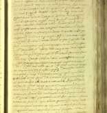 NIAB_LA_1753_1_5_296