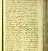 NIAB_LA_1753_1_5_298
