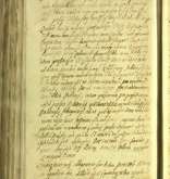 NIAB_LA_1753_1_5_299b