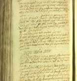 NIAB_LA_1753_1_5_300b