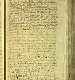 NIAB_LA_1753_1_5_302
