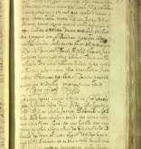 NIAB_LA_1753_1_5_303