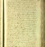 NIAB_LA_1753_1_5_304