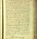 NIAB_LA_1753_1_5_305