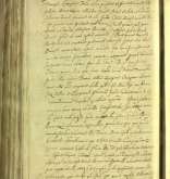 NIAB_LA_1753_1_5_305b