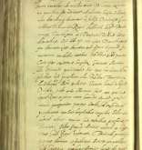 NIAB_LA_1753_1_5_306b