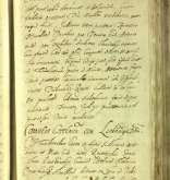 NIAB_LA_1753_1_5_307