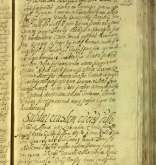 NIAB_LA_1753_1_5_310