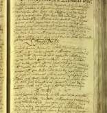 NIAB_LA_1753_1_5_312