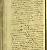 NIAB_LA_1753_1_5_313b