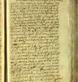 NIAB_LA_1753_1_5_317