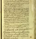 NIAB_LA_1753_1_5_319