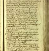 NIAB_LA_1753_1_5_324