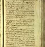 NIAB_LA_1753_1_5_325