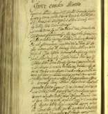 NIAB_LA_1753_1_5_325b