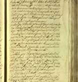 NIAB_LA_1753_1_5_327