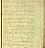 NIAB_LA_1753_1_5_328