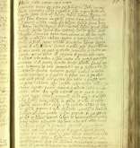 NIAB_LA_1753_1_5_331