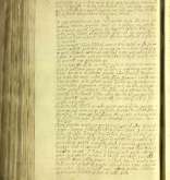 NIAB_LA_1753_1_5_331b
