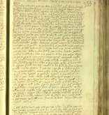 NIAB_LA_1753_1_5_333