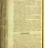 NIAB_LA_1753_1_5_336b
