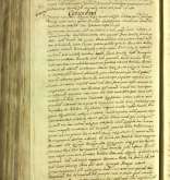 NIAB_LA_1753_1_5_337b