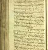 NIAB_LA_1753_1_5_343b