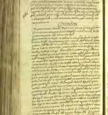 NIAB_LA_1753_1_5_344b