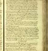 NIAB_LA_1753_1_5_345