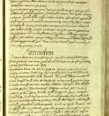 NIAB_LA_1753_1_5_346