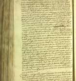 NIAB_LA_1753_1_5_349b