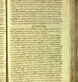 NIAB_LA_1753_1_5_350