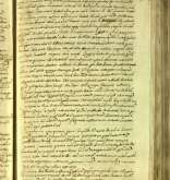 NIAB_LA_1753_1_5_352