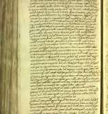 NIAB_LA_1753_1_5_353b