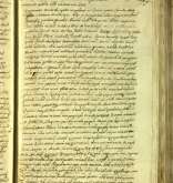 NIAB_LA_1753_1_5_355