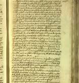NIAB_LA_1753_1_5_358