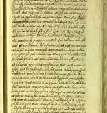 NIAB_LA_1753_1_5_360