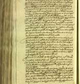 NIAB_LA_1753_1_5_362b