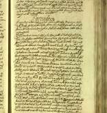 NIAB_LA_1753_1_5_363