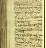 NIAB_LA_1753_1_5_363b