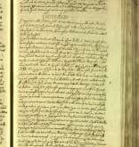 NIAB_LA_1753_1_5_364