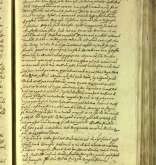NIAB_LA_1753_1_5_367