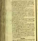 NIAB_LA_1753_1_5_367b
