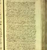 NIAB_LA_1753_1_5_368