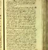 NIAB_LA_1753_1_5_371
