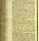 NIAB_LA_1753_1_5_371b