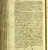NIAB_LA_1753_1_5_372b