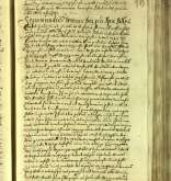 NIAB_LA_1753_1_5_373