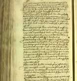 NIAB_LA_1753_1_5_373b