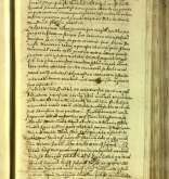 NIAB_LA_1753_1_5_376